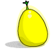 This Negg can only be used in the Duelódromo, where it will heal a wounded Neopet five hit points!