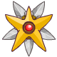 Flotsam Star Blade