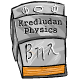 Física Kreludana | Livros Livrotásticos de Neopets