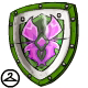 Team Faerieland Altador Cup Shield