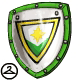 Escudo de Brightvale da Copa de Altador | Fundos, Roupas de Neopets e Enfeites