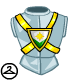 Brightvale Altador Cup Armour