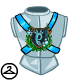 Maraqua Altador Cup Armour