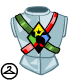 Roo Island Altador Cup Armour