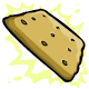 Battle Biscuit