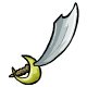 http://images.neopets.com/items/bd_captain_cutluss.gif