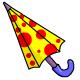 http://images.neopets.com/items/bd_chiaclown_umbrella.gif