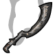 http://images.neopets.com/items/bd_damaged_scimitar.gif