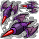 http://images.neopets.com/items/bd_darkfaerie_darts.gif
