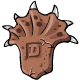 Stone Draik Shield