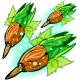http://images.neopets.com/items/bd_earthfaerie_darts.gif