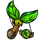 http://images.neopets.com/items/bd_earthfaerie_slingshot.gif