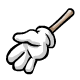 http://images.neopets.com/items/bd_fakehand.gif