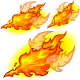 http://images.neopets.com/items/bd_firefaerie_darts.gif