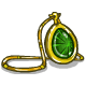 bd_fony14_negg_amulet.gif