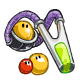 http://images.neopets.com/items/bd_freakyfact_slingshot.gif