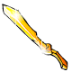 bd_gemgold_sword.gif