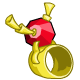 http://images.neopets.com/items/bd_grundo_ring.gif
