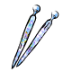 http://images.neopets.com/items/bd_hairsticks.gif