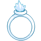 http://images.neopets.com/items/bd_ice13.gif