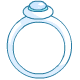 http://images.neopets.com/items/bd_ice14.gif