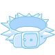 http://images.neopets.com/items/bd_ice9.gif