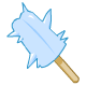 bd_icepopsicle.gif