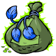 http://images.neopets.com/items/bd_lenny_healingseed.gif