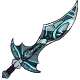 bd_maractite_sword.gif