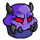 Darigan Muffin