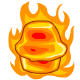 IMAGE(http://images.neopets.com/items/bd_muffin_fire.gif)