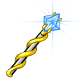 bd_nq2_reality_wand.gif