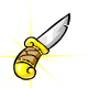 bd_nq2_talinia_knife.gif