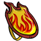 http://images.neopets.com/items/bd_nuria_shield.gif