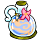 Tagobo Potion