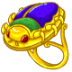 http://images.neopets.com/items/bd_ring_scarab.gif