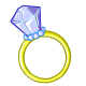 http://images.neopets.com/items/bd_ringair.gif