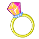 http://images.neopets.com/items/bd_ringfire.gif