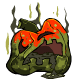 bd_rottenpumpkin.gif