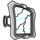 http://images.neopets.com/items/bd_shield_brokenmirror.gif