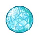 bd_snowball_diamond.gif