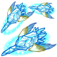 http://images.neopets.com/items/bd_snowfaerie_darts.gif