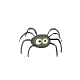 bd_spider.gif