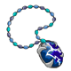 Storm Amulet