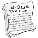 bd_tax_form.gif