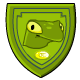 Mighty Techo Shield