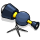 http://images.neopets.com/items/bd_telescope.gif