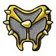 http://images.neopets.com/items/bd_tooth_shield.gif