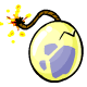 Egg Bomb