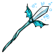 http://images.neopets.com/items/bd_waterfaerie_halberd.gif